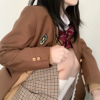 忠实的心