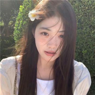 劫后情怀