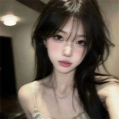 星辰变第一季