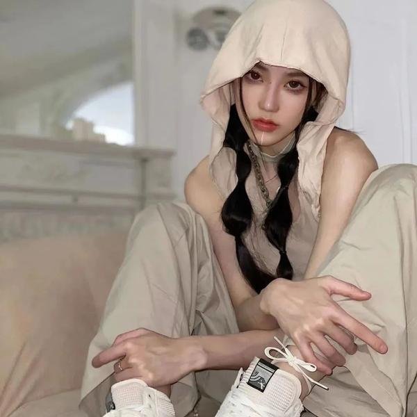 偷窃