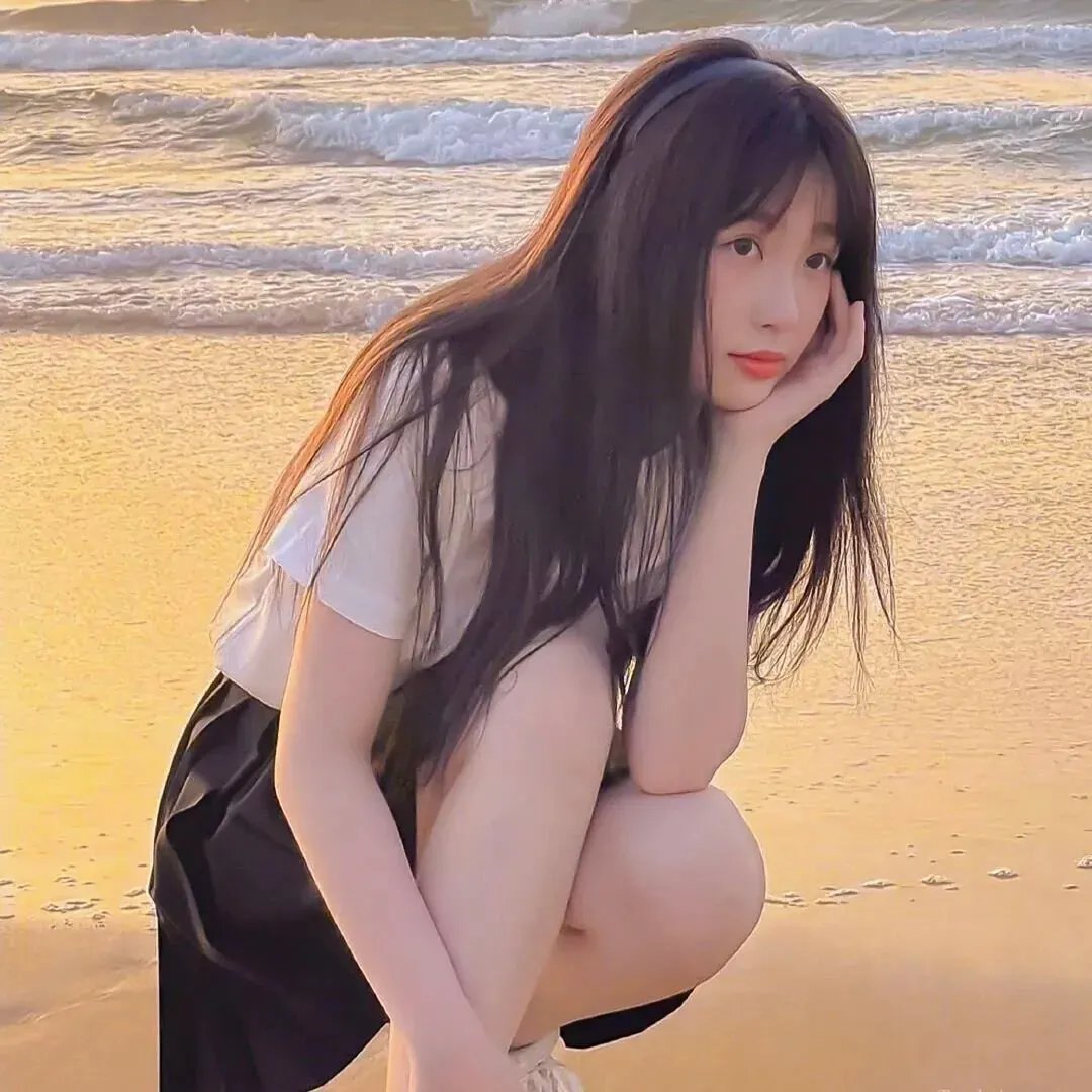 索尔之子
