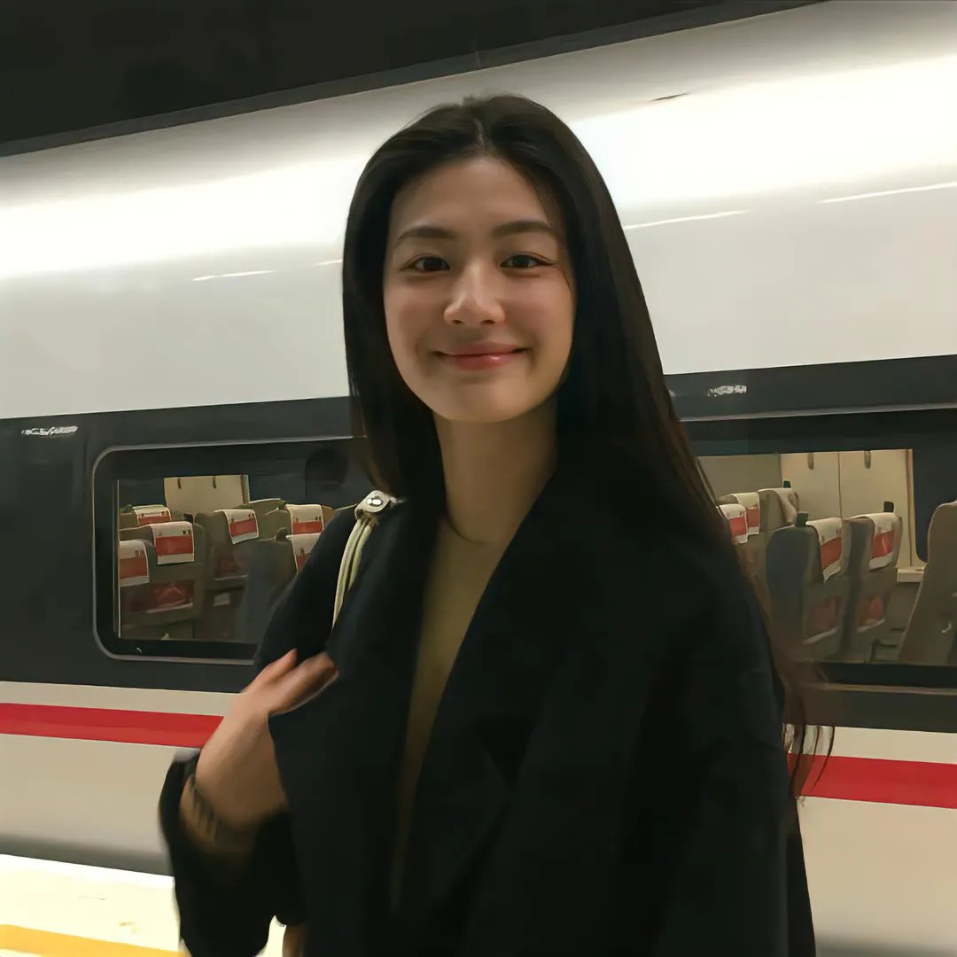 心想事成