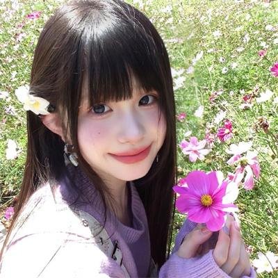 我的妈妈是校花