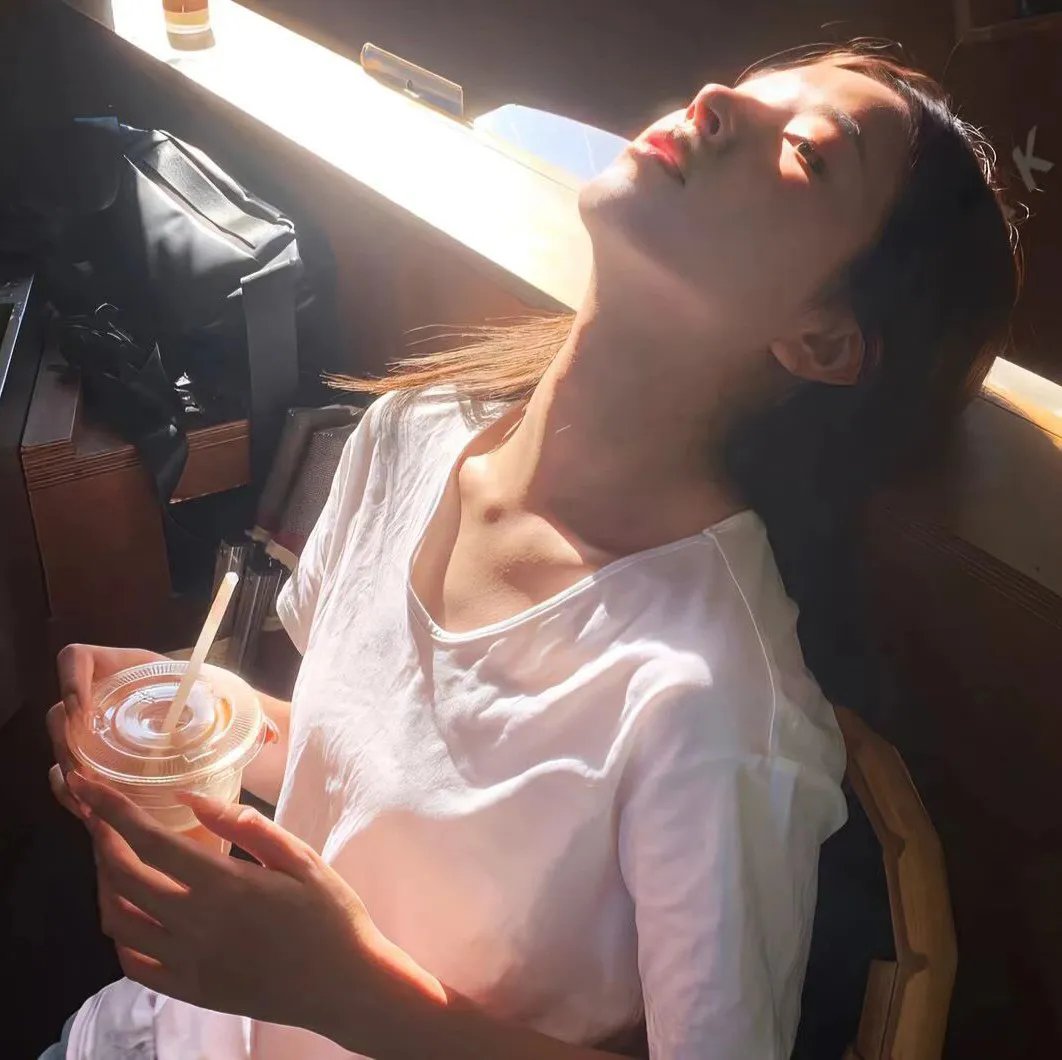 隐秘的角落