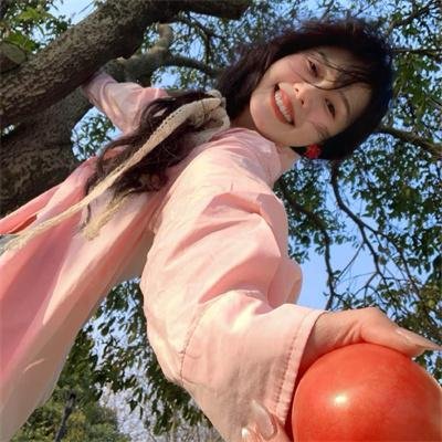 占领自由邦