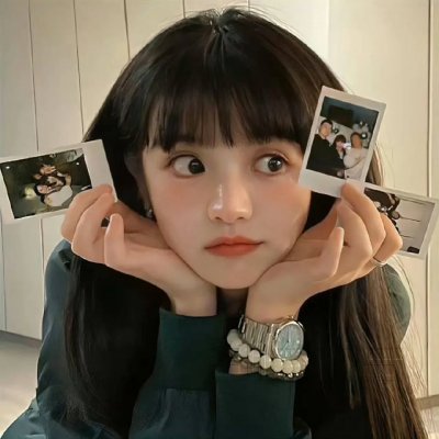碧比